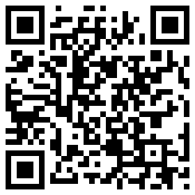 qrcode für SOPHOS TECHNOLOGY SE107Z24ZZNEAA