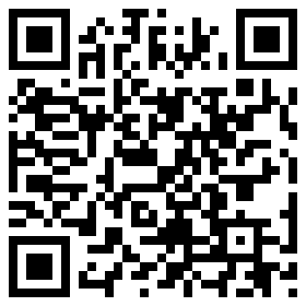 qrcode für SOPHOS TECHNOLOGY CFRAAB02BINCAA