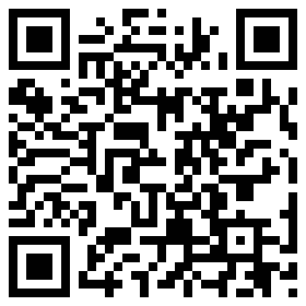 qrcode für SOPHOS TECHNOLOGY CFRAAB03BCRCAA