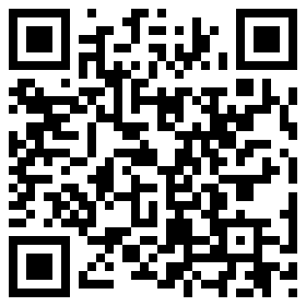 qrcode für SOPHOS TECHNOLOGY CFRAAB03BIRCAA
