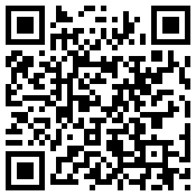 qrcode für SOPHOS TECHNOLOGY CIXA0U24ABNEAA