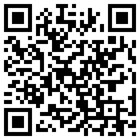 qrcode für SOPHOS TECHNOLOGY CDEAAU12AZRGAA