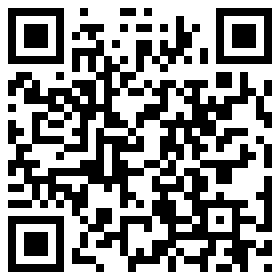 qrcode für SOPHOS TECHNOLOGY PHISHU24AFRCAA