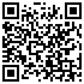 qrcode für SOPHOS TECHNOLOGY ZD2C4Z24ZZNEAA