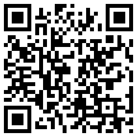 qrcode für SOPHOS TECHNOLOGY EPSUPU12HCNCAA