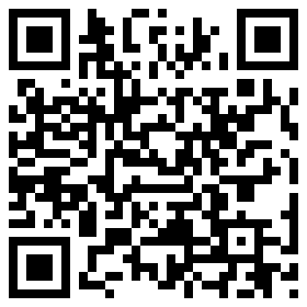 qrcode für SOPHOS TECHNOLOGY ZD2C4Z24ZZRGAA