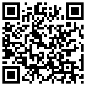 qrcode für SOPHOS TECHNOLOGY CEMAAU24AKRCAA