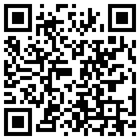 qrcode für SOPHOS TECHNOLOGY CDEAAU36AKRCAA