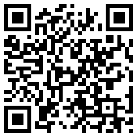 qrcode für SOPHOS TECHNOLOGY CMOBSU36AERCAA