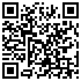 qrcode für SOPHOS TECHNOLOGY CO4C6Z12ZZRGAA