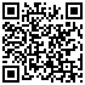 qrcode für SOPHOS TECHNOLOGY SS1C4Z24ZZRGAA