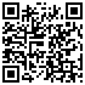 qrcode für SOPHOS TECHNOLOGY WS6C8Z24ZZRCAA