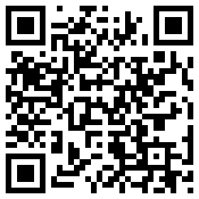 qrcode für SOPHOS TECHNOLOGY WS6C8Z24ZZNGAA