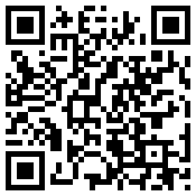 qrcode für SOPHOS TECHNOLOGY UP330024ZZRCAA
