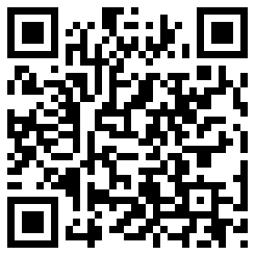 qrcode für SOPHOS TECHNOLOGY CFRAAB02BZRCAA