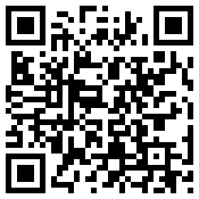 qrcode für SOPHOS TECHNOLOGY CFRAAB05BZRCAA