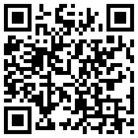 qrcode für SOPHOS TECHNOLOGY UP136Z24ZZNGAA