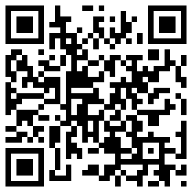 qrcode für SOPHOS TECHNOLOGY CFRAAB03BANCAA