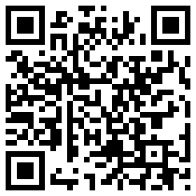 qrcode für SOPHOS TECHNOLOGY CFRAAB03BHNCAA