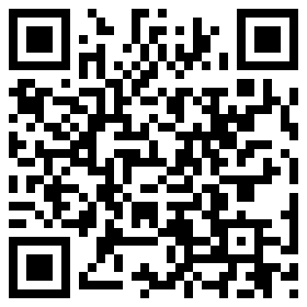 qrcode für SOPHOS TECHNOLOGY CFRAAB04BBRCAA