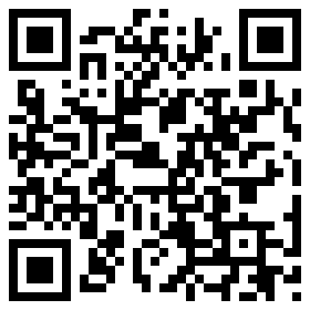 qrcode für SOPHOS TECHNOLOGY CFRAAB04BIRCAA