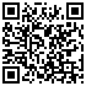 qrcode für SOPHOS TECHNOLOGY CFRAAB05BHRCAA