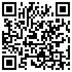 qrcode für SOPHOS TECHNOLOGY PRPM4A00ZZPCAA