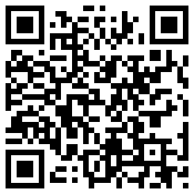 qrcode für SOPHOS TECHNOLOGY CMOBSU24AZNEAA