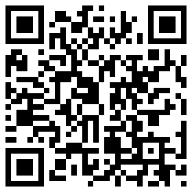 qrcode für SOPHOS TECHNOLOGY PHISHU24AKNGAA