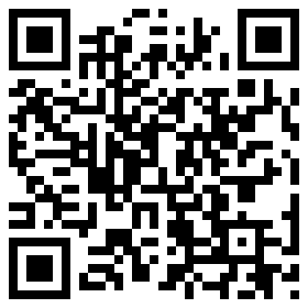 qrcode für SOPHOS TECHNOLOGY WS116Z24ZZNEAA