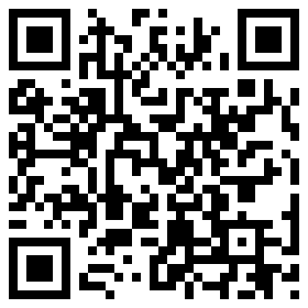 qrcode für SOPHOS TECHNOLOGY WS136Z24ZZNEAA