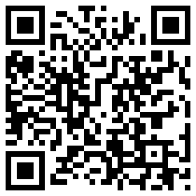 qrcode für SOPHOS TECHNOLOGY SE87ZZ12ZZNCAA