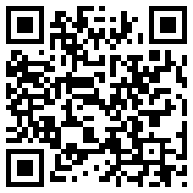 qrcode für SOPHOS TECHNOLOGY NS107Z24ZZNEAA