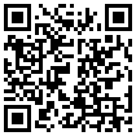 qrcode für SOPHOS TECHNOLOGY SE116Z12ZZRGAA