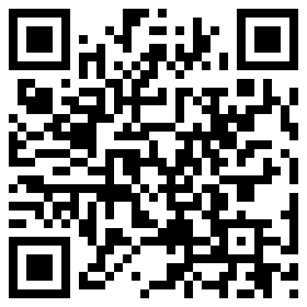 qrcode für SOPHOS TECHNOLOGY UP116Z12ZZNCAA
