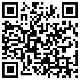 qrcode für SOPHOS TECHNOLOGY CFRAAB03BDRCAA