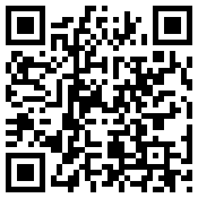 qrcode für SOPHOS TECHNOLOGY UP330024ZZNCAA