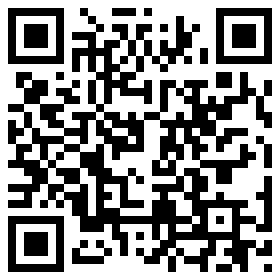 qrcode für SOPHOS TECHNOLOGY UP330024ZZREAA