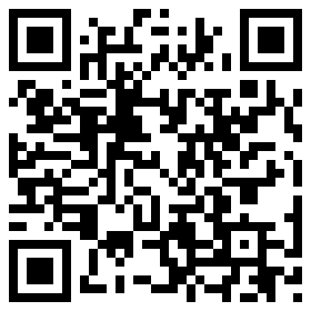 qrcode für SOPHOS TECHNOLOGY SS107Z24ZZNEAA