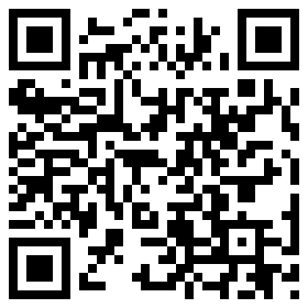 qrcode für SOPHOS TECHNOLOGY SE87ZZ12ZZRGAA