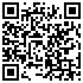 qrcode für SOPHOS TECHNOLOGY UP87ZZ12ZZNEAA