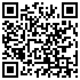 qrcode für SOPHOS TECHNOLOGY WS6C8Z12ZZNGAA