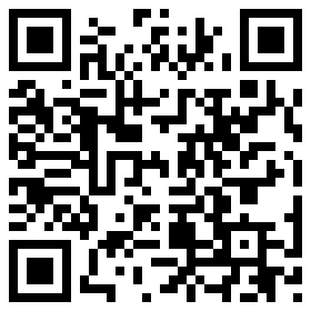 qrcode für SOPHOS TECHNOLOGY SE116Z12ZZREAA