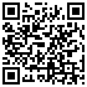 qrcode für SOPHOS TECHNOLOGY SS136Z24ZZNEAA