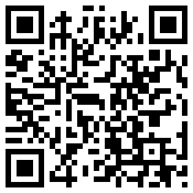 qrcode für SOPHOS TECHNOLOGY UP116Z12ZZRCAA