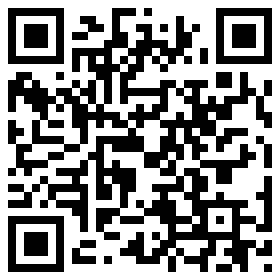qrcode für SOPHOS TECHNOLOGY CO126Z36ZZREAA