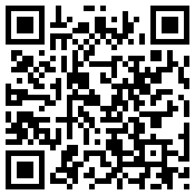 qrcode für SOPHOS TECHNOLOGY CO136Z12ZZRGAA