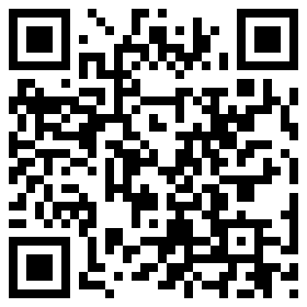 qrcode für SOPHOS TECHNOLOGY CO136Z24ZZNEAA