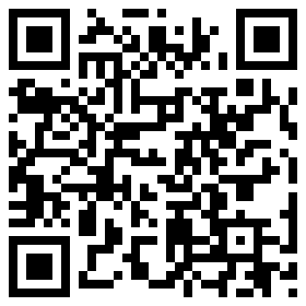 qrcode für SOPHOS TECHNOLOGY CO136Z36ZZRGAA