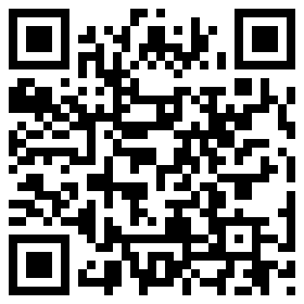 qrcode für SOPHOS TECHNOLOGY ES8C1612ZZNEAA
